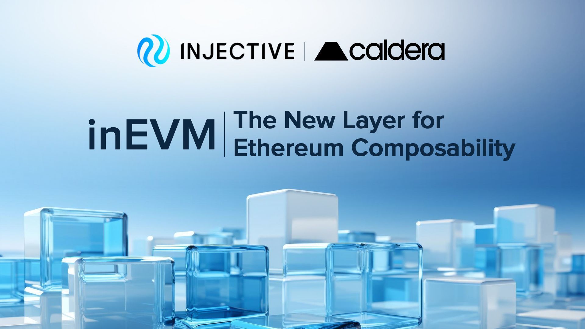 Injective生态引领Web 3.0社区的火热