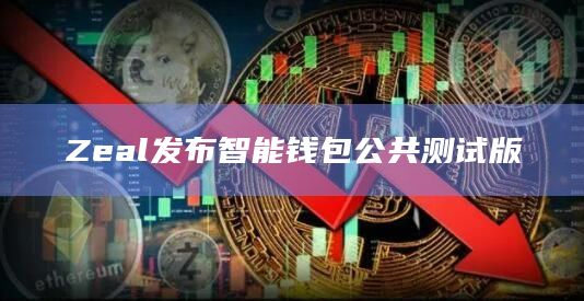 Zeal智能钱包公共测试版有哪些功能