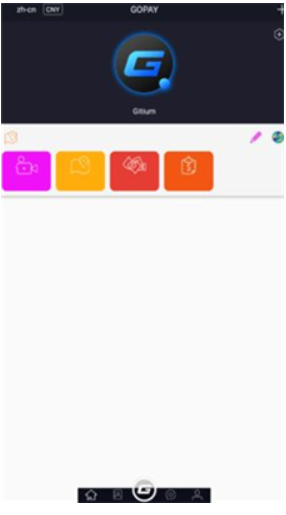 gopay钱包app最新版本6.45.0_gopay钱包2023正式版下载安装