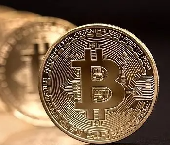 RBIS是什么币?RBIS币最新价格变化趋势解析