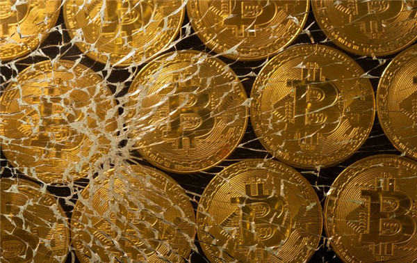 onecoin最新市场行情