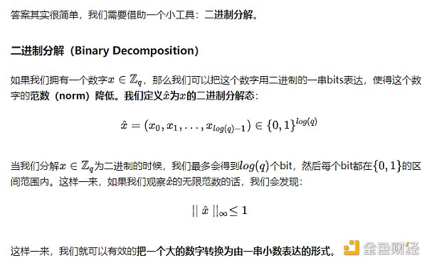 7113060 如何构建GSW全同态加密系统?
