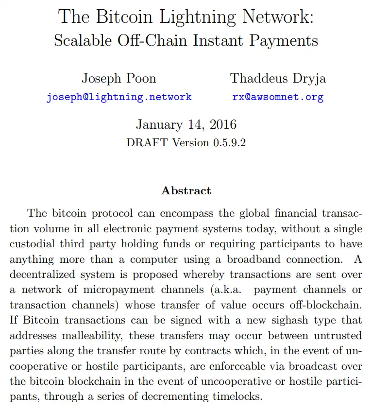 $Ordi之后,BTC生态将如何布局?
