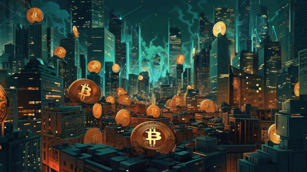可以下载dai币的欧意app平台