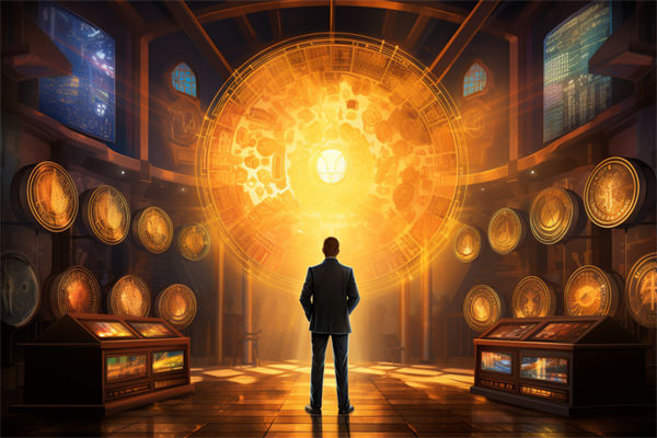欧意交易所v6.4.8(开启数字金融新时代：加密货币的创新应用)