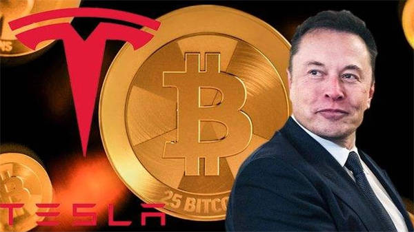 比特币的价格波动及影响因素