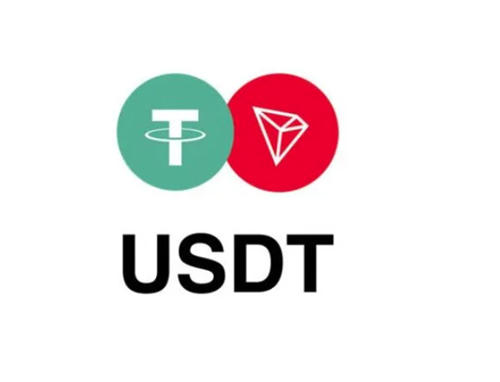 USDT钱包官网 usdt交易软件