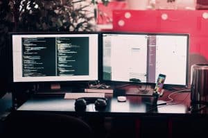 Atomic Wallet宣布漏洞奖励计划,为Grabs筹集100万美元