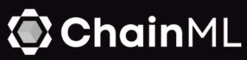 Foresight Ventures：AI+Crypto 终极报告 V1