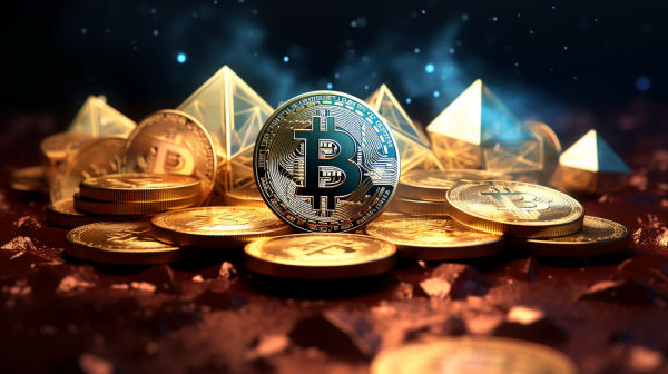 比特币账号在哪里登陆?全球前五比特币交易所