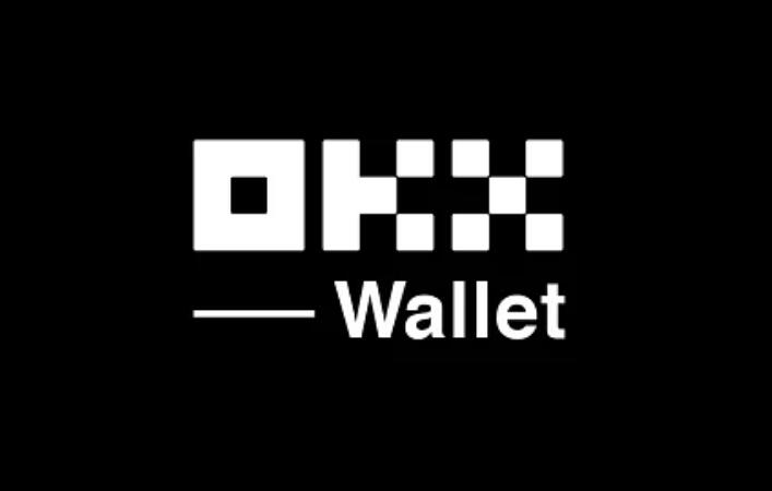 oe v6.16.83交易软件安卓版最新下载