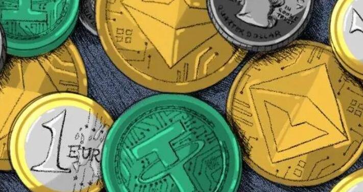 usdt承兑商平台有哪些(usdt是啥那个软件可以用)
