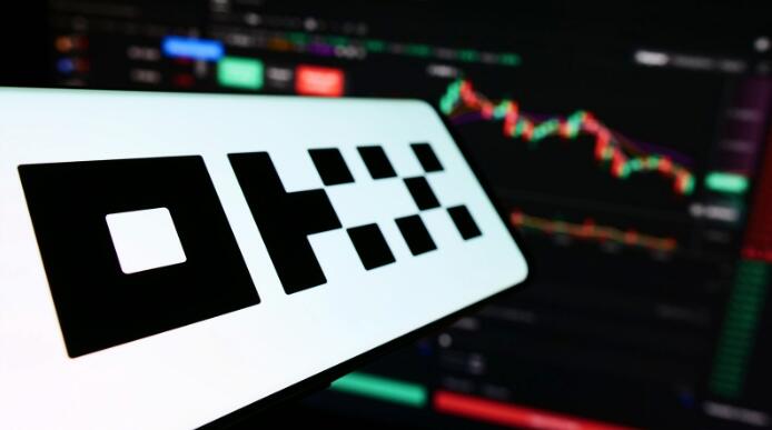 可以下载dai币的欧意app平台