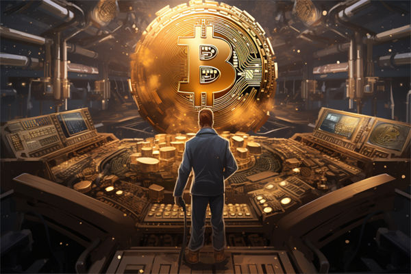 可以下载dai币的欧意app平台