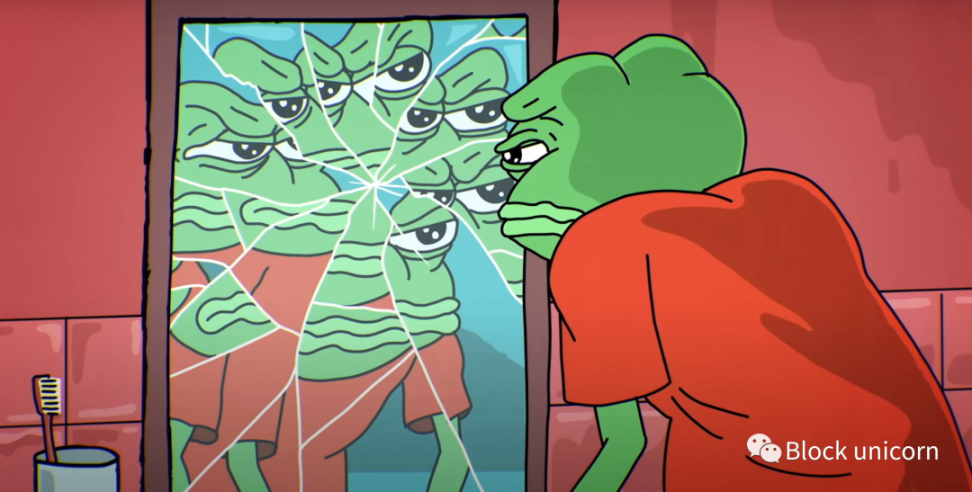 比特币生态BRC20的现状和未来