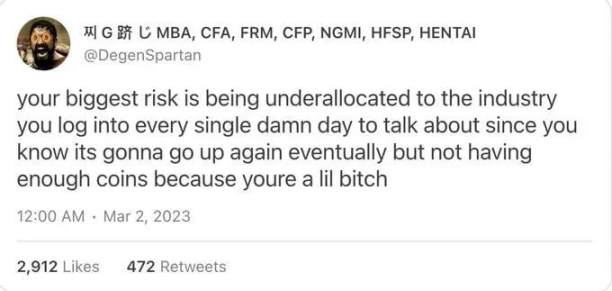 2024年加密投资指南:市场将如何发展?哪些叙事值得关注?