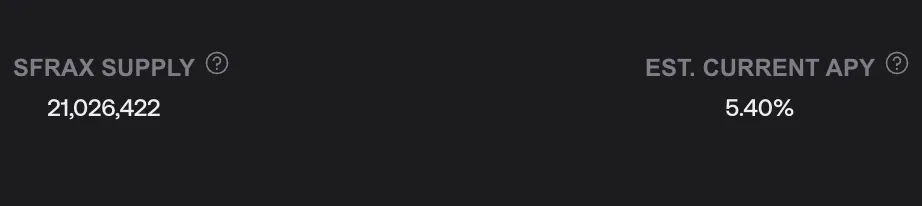10个即将迎来重大启动的协议