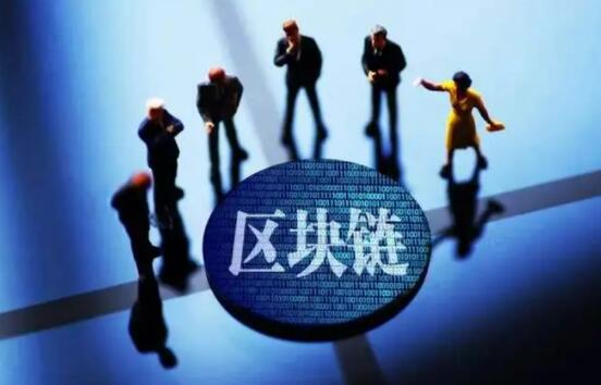 欧意在线登录交易所APPv6.24.73