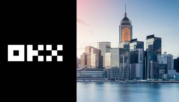 欧易交易所app官网下载最新版本