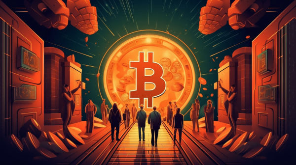 比特币模拟交易平台 国内买比特币的app
