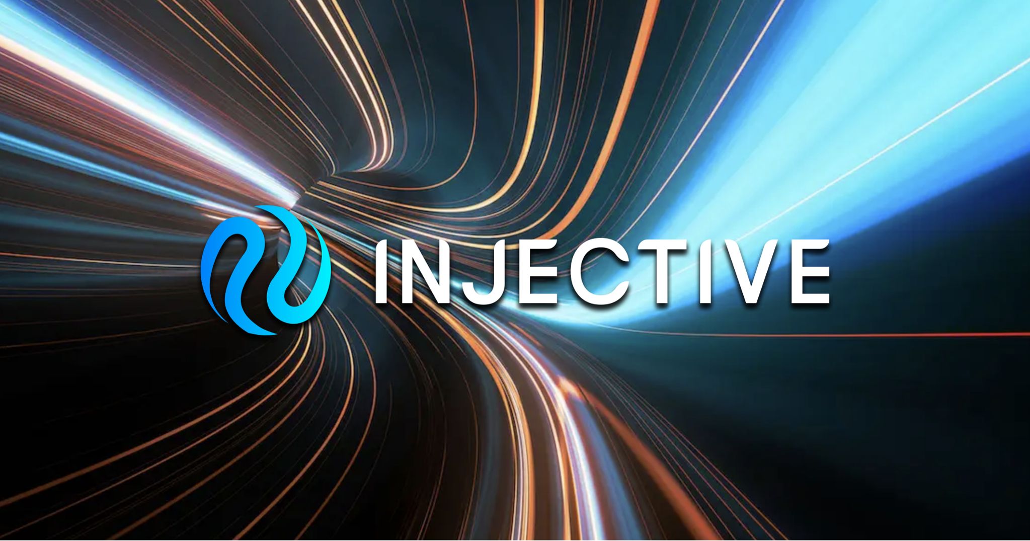 Injective生态引领Web 3.0社区的火热