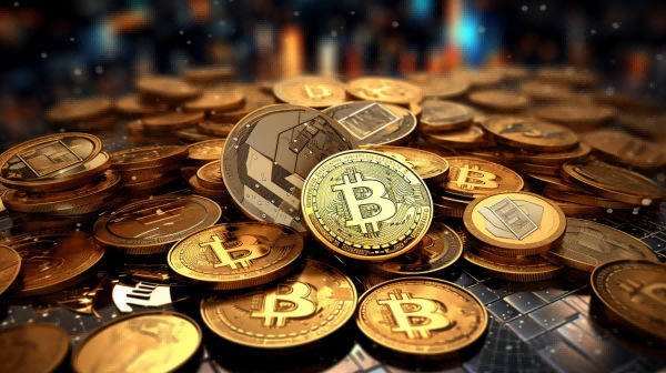 欧意交易所v6.4.8(开启数字金融新时代：加密货币的创新应用)