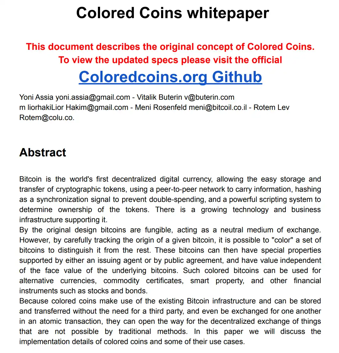 $Ordi之后,BTC生态将如何布局?