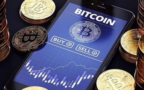 okcoinapp苹果下载优势