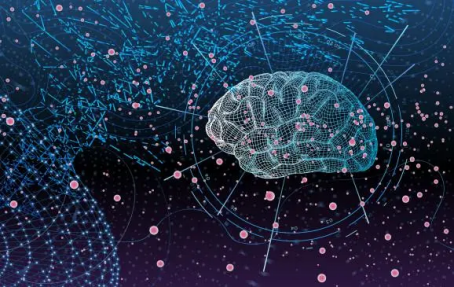OpenAI 微软被诉侵权！大模型时代下的版权问题该如何处理？