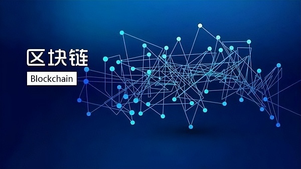 Inscribe是一个基于狗狗链的创新应用非定向资产交易协议