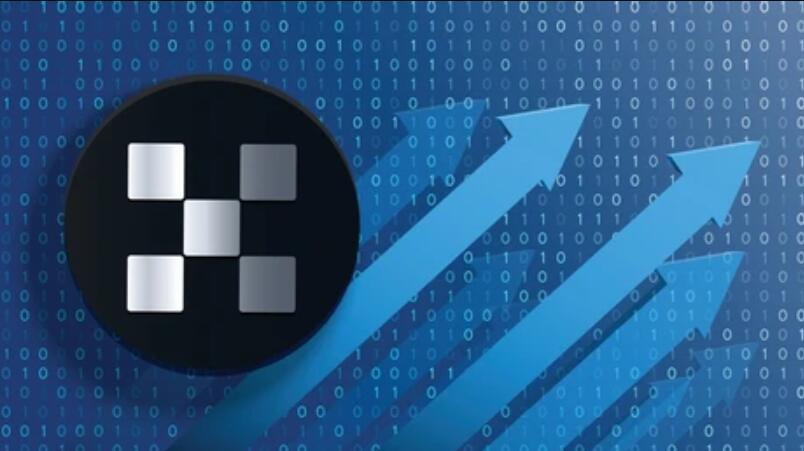 btc交易平台_海外比特币交易
