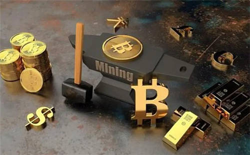eth价格最新(最近以太币价格动态)