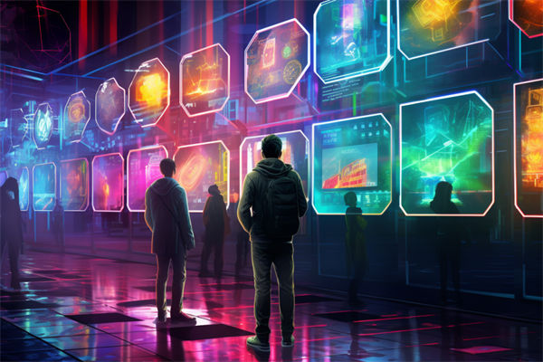 2021比特币交易APP软件有哪些?