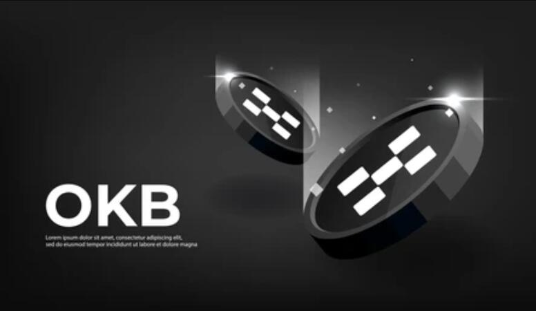 欧意交易平台app(更加可靠的数字资产交易平台)v6.8.70