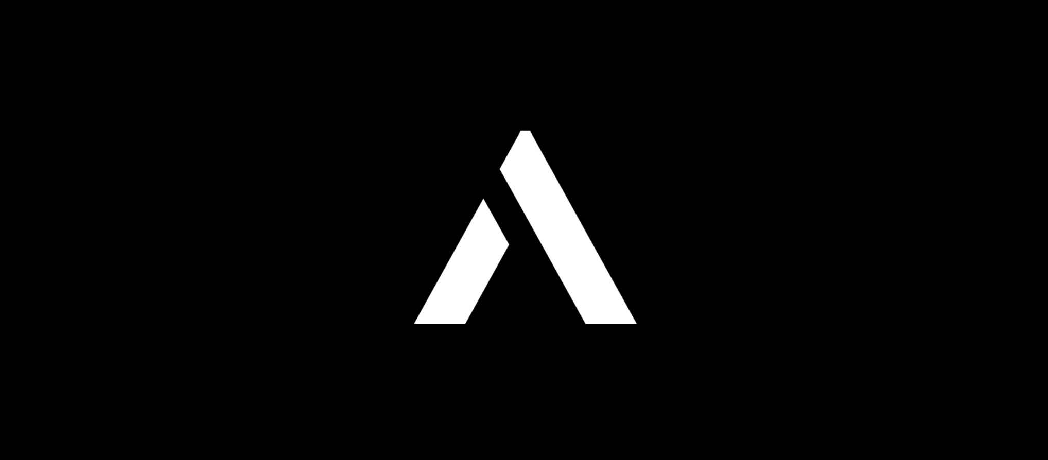 Atomicals 生态铭文ATOM和小鳄鱼NFT