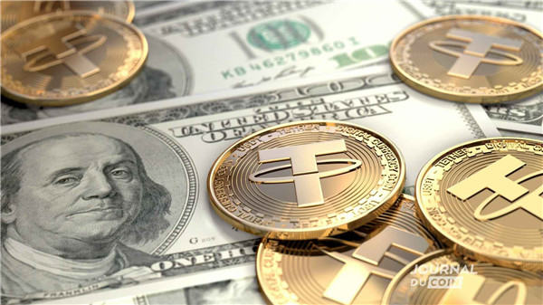 比特币的价格波动及影响因素