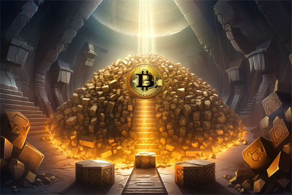 2021比特币交易APP软件有哪些?