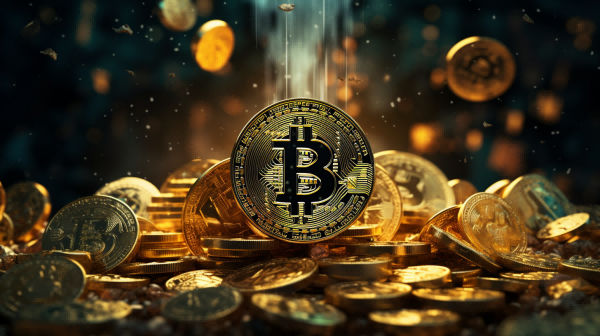 比特币官网下载app 比特币APP是多少
