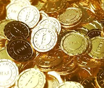 PLG交易平台:今日PLG币价格行情解析
