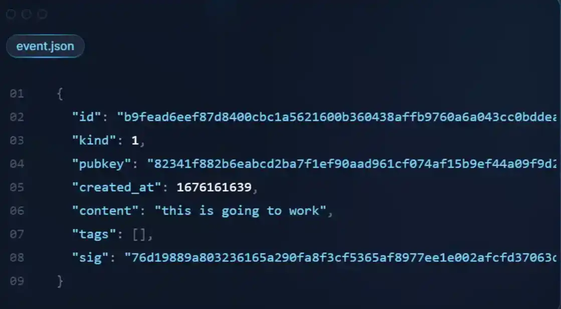$Ordi之后,BTC生态将如何布局?