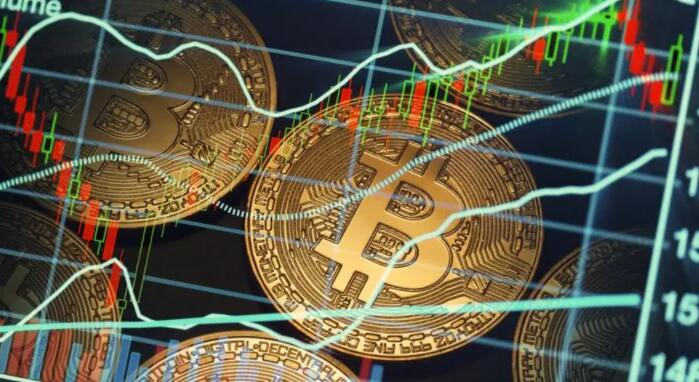 国际数字货币交易所APP最新版本下载