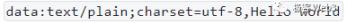 技术解读以太坊铭文 ETHS:本质是金融炒作而非产品革新