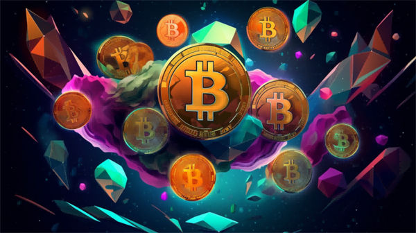 比特币在哪里购买？三大比特币交易所