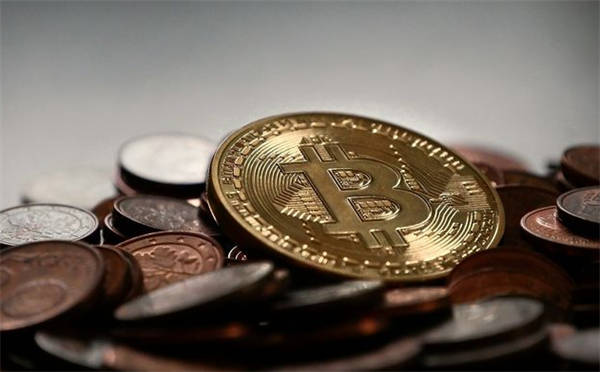 onecoin最新市场行情