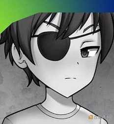 Flashbots是什么?