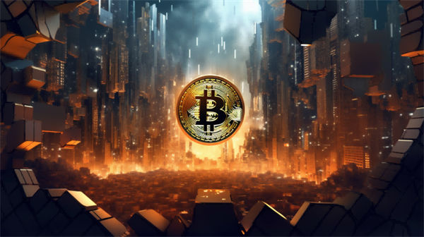 比特币有哪些平台?可以查看比特币等加密货币的网站