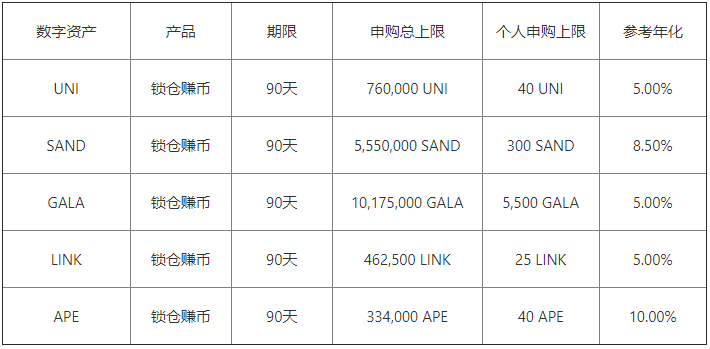 欧亿3平台V6.4.87_欧意更新内容