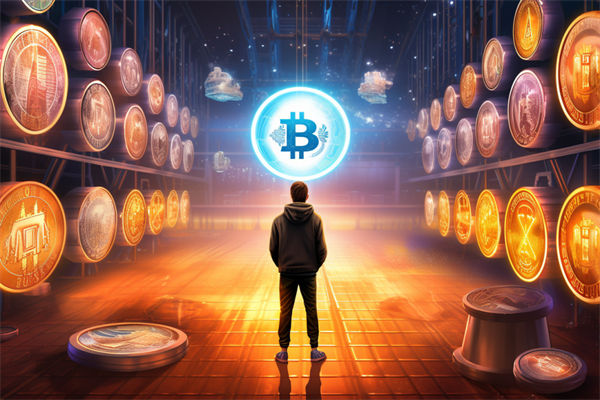 btc交易平台_海外比特币交易