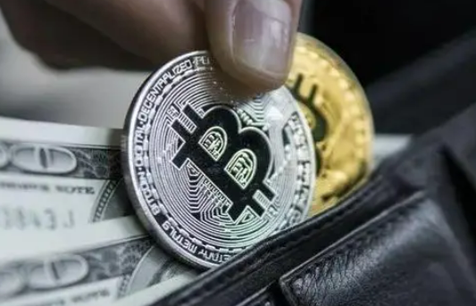 比特币的换手率是指什么？