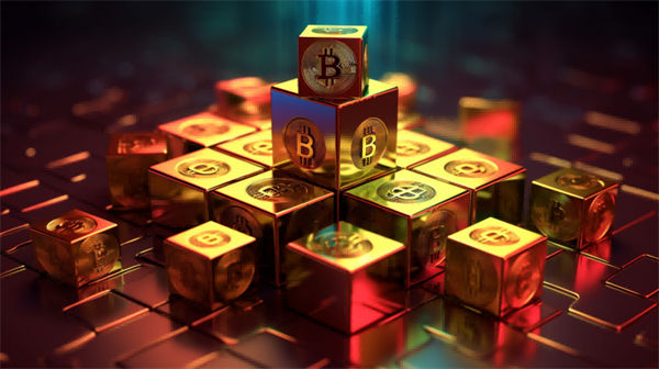欧易交易所app官网下载最新版本